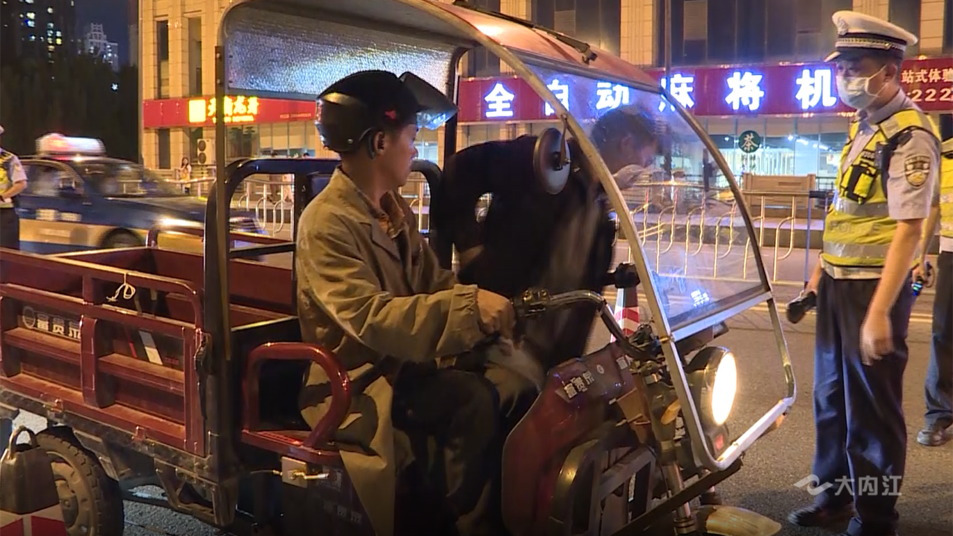 微信图片_202205261036491.png