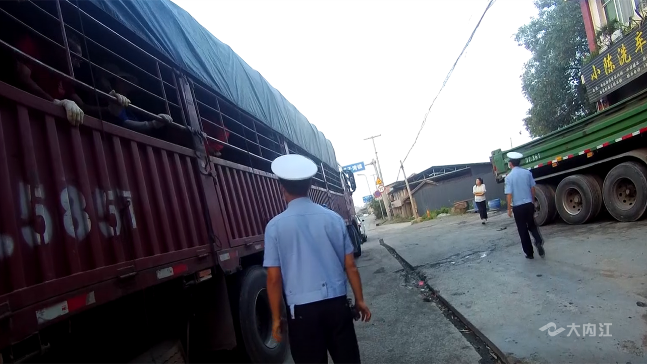 269955_1653532739557428.png 微信图片_202205261036493.png