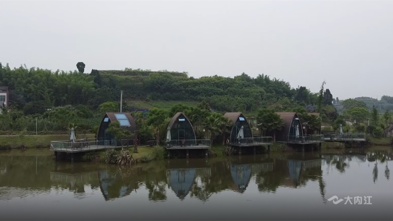 269955_1653535233710161.png 微信图片_202205261116412.png