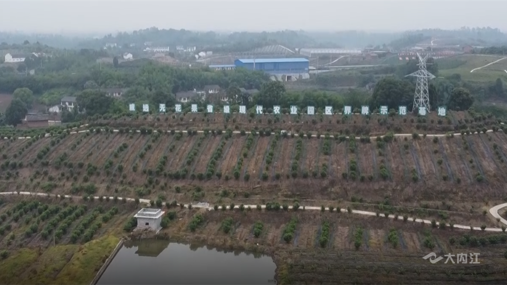 269955_1653535246175355.png 微信图片_202205261116421.png