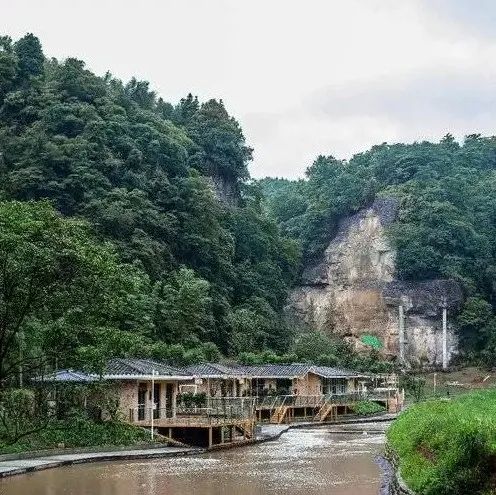 269955_1653650909116151.jpg 微信图片_20220527192444.jpg