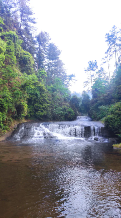 269955_1653650930660777.png 微信图片_20220527192552.png