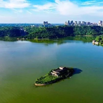 269955_1653650950123466.jpg 微信图片_20220527192735.jpg