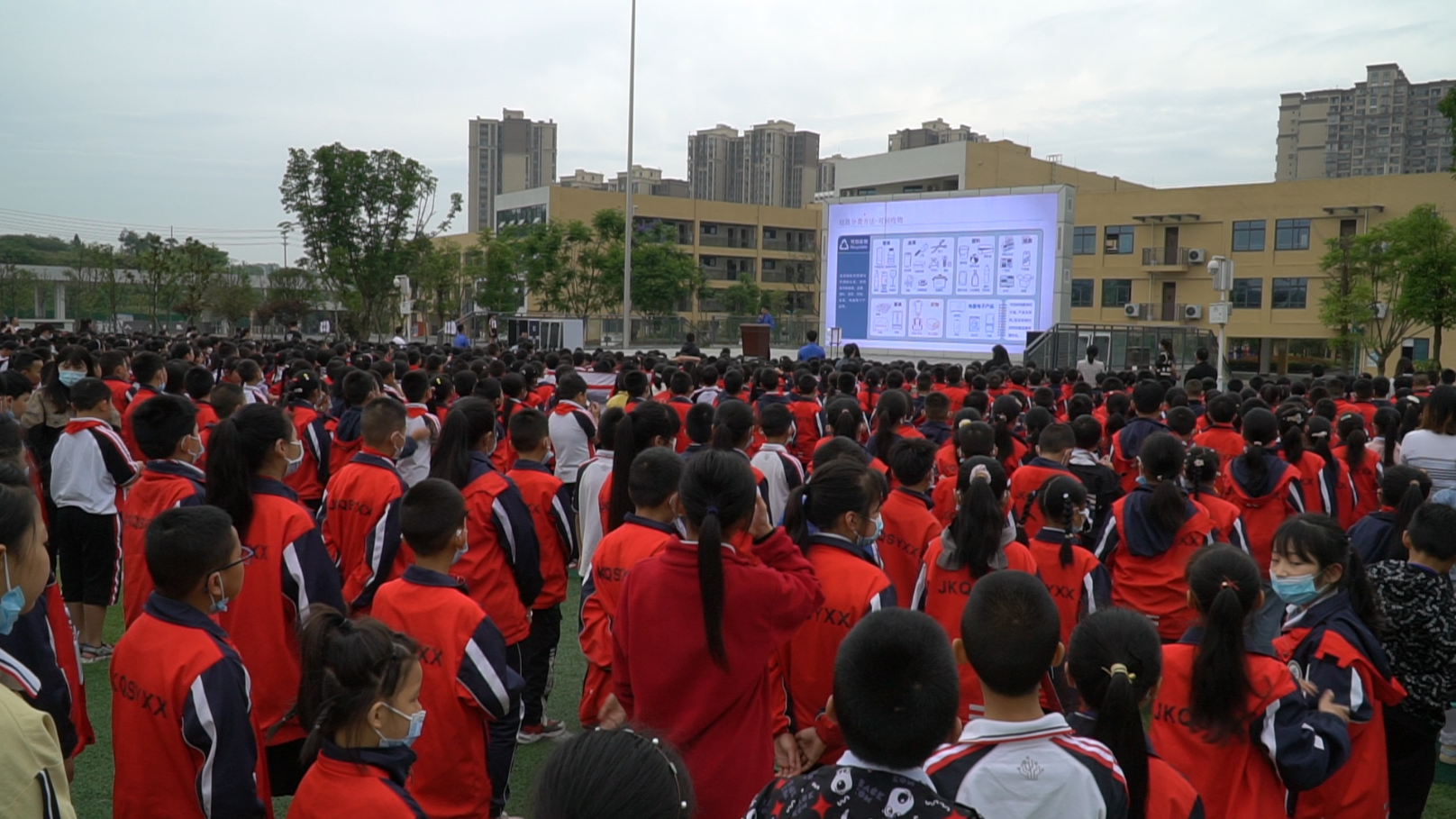 微信图片_20220517225429.png