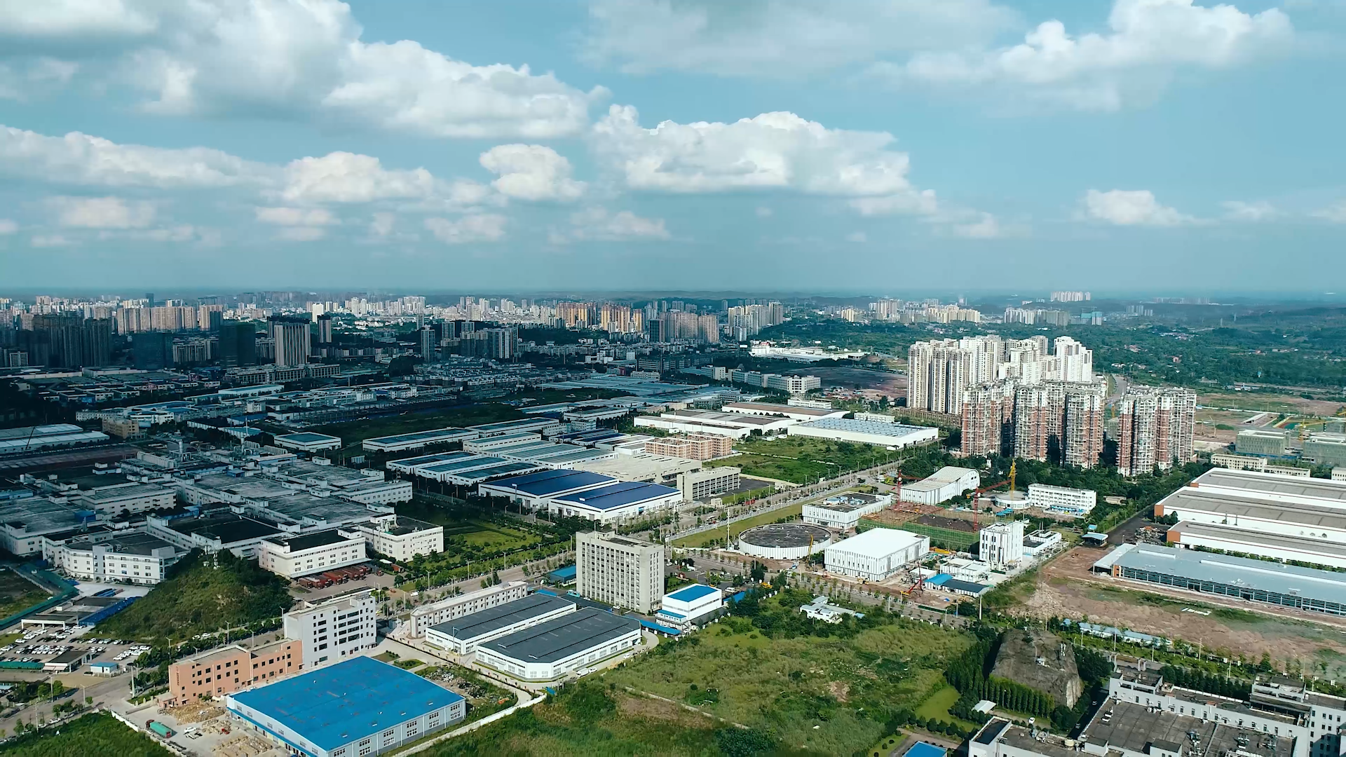 281921_1653796708620429.bmp 内江经开区劳务品牌 成品【0508】.00_08_42_13.Still107.bmp