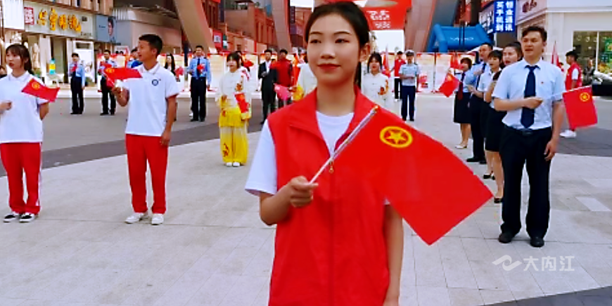 282126_1651634306699551.png 微信截图_20220504111653.png