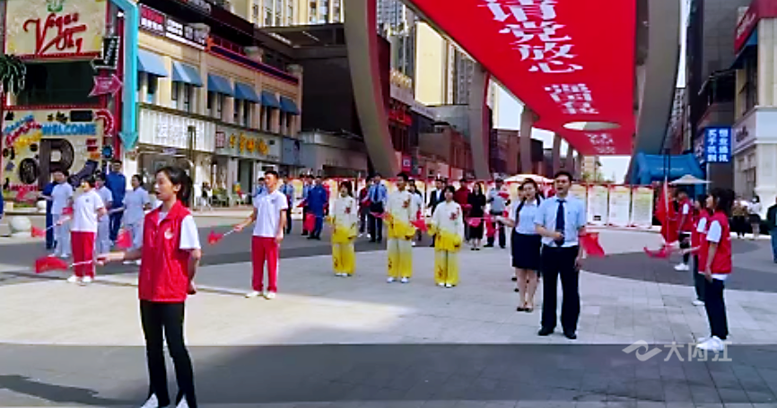 282126_1651634316745615.png 微信截图_20220504111716.png