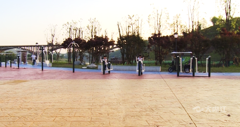 282126_1651636215198129.png 微信截图_20220504114803.png