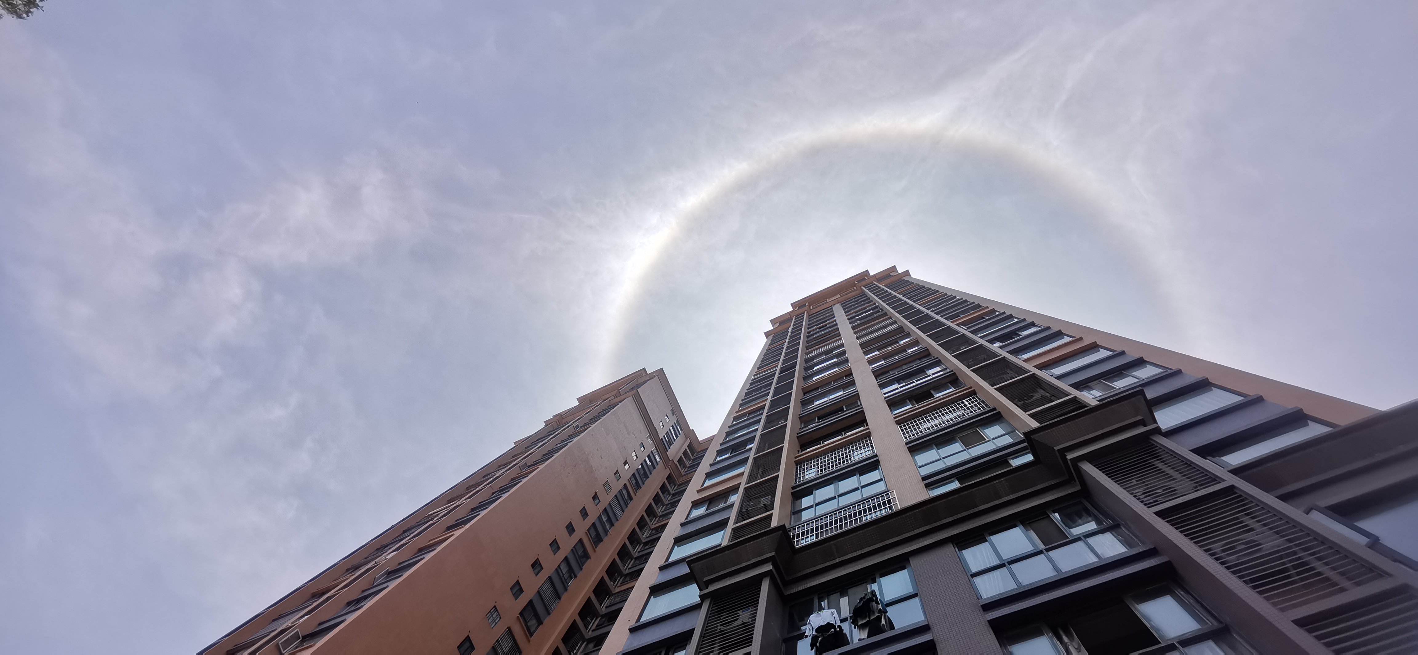 282126_1651640629845825.jpg 微信图片_20220504130244.jpg