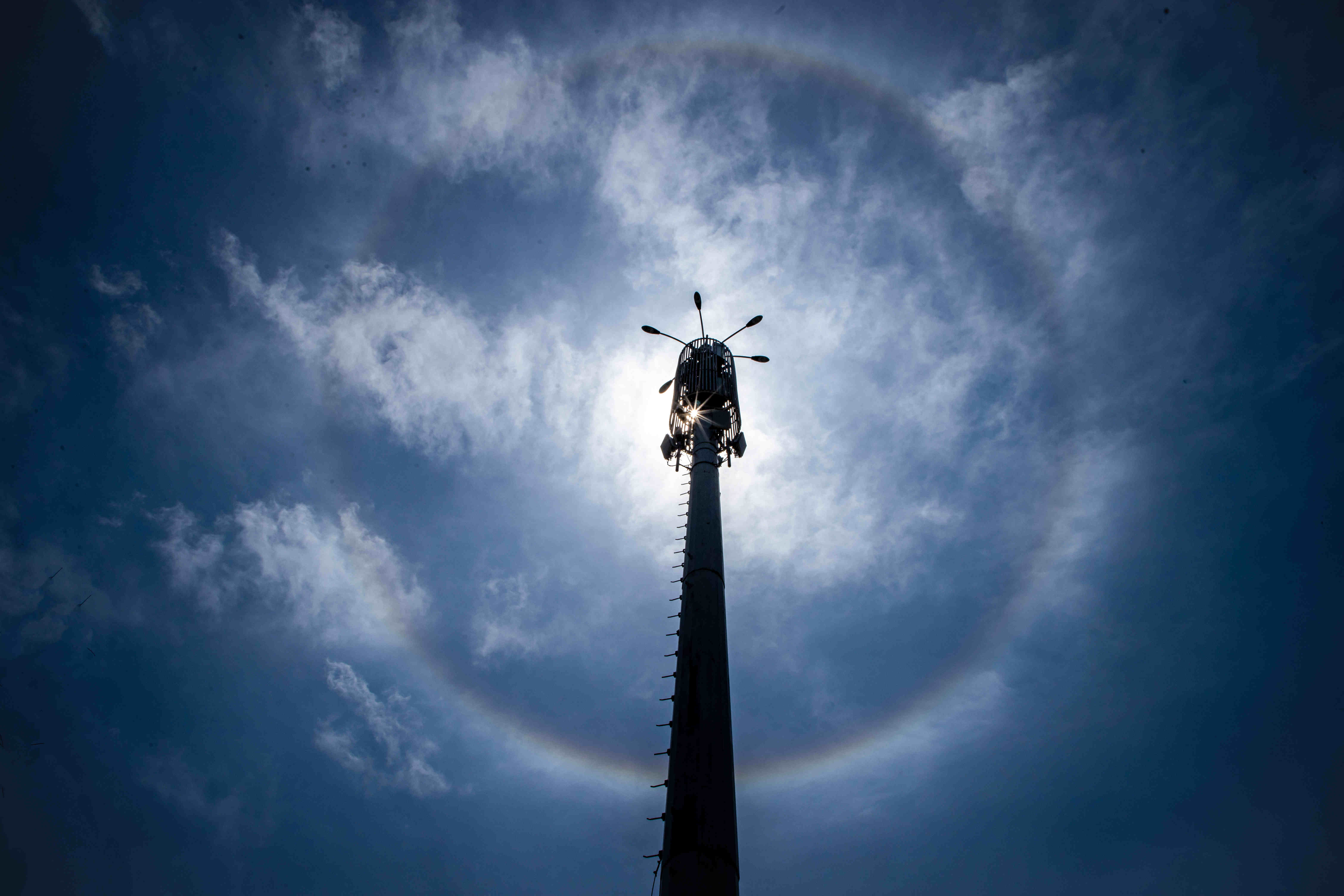 282126_1651640702371275.jpg 微信图片_20220504130252.jpg