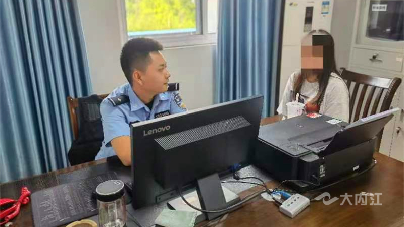 282126_1652409924395825.jpg 微信图片_20220513104020.jpg