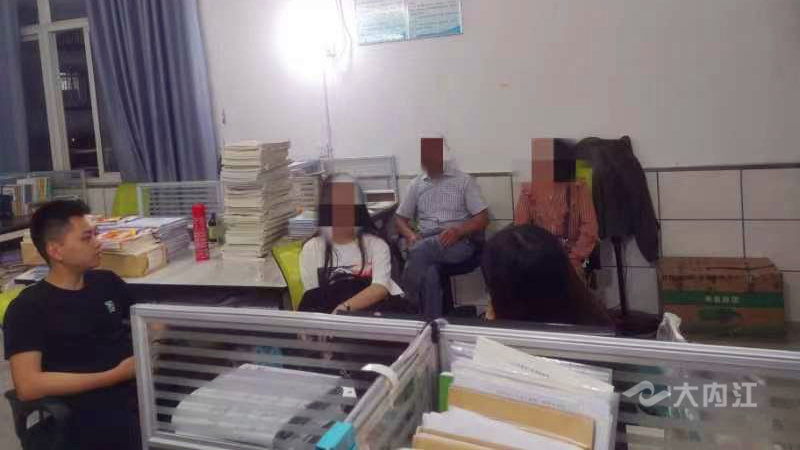 282126_1652410314129965.jpg 微信图片_20220513104027.jpg