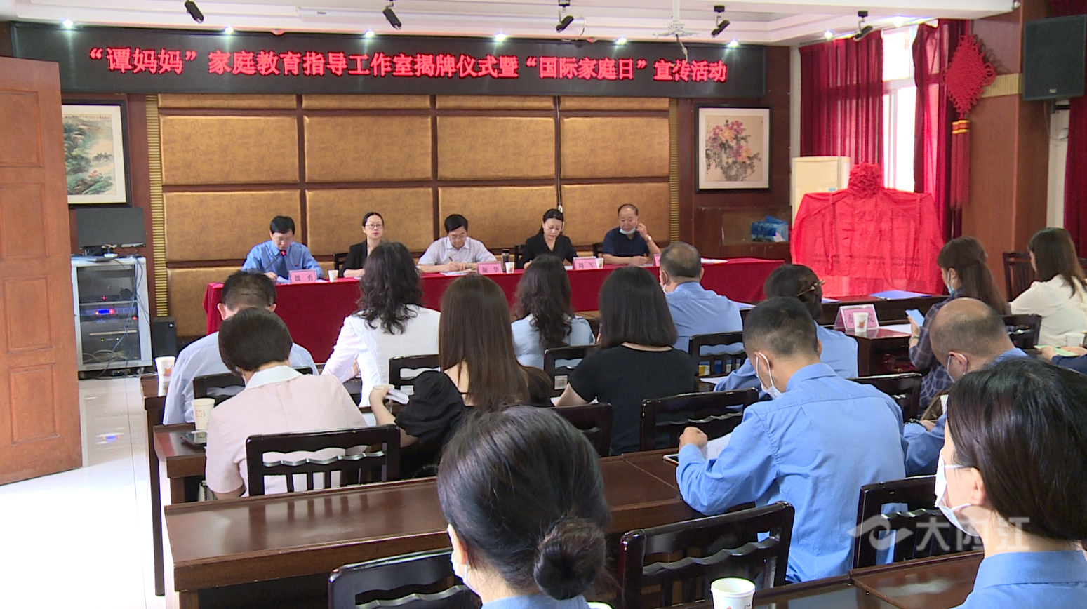 282126_1652413300883721.png 微信图片_20220513113614.png