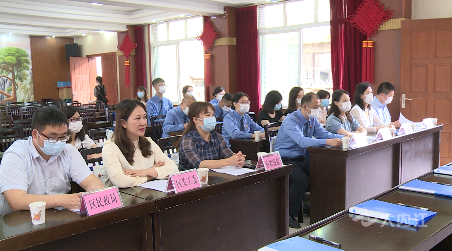 282126_1652413321617062.png 微信图片_20220513113619.png