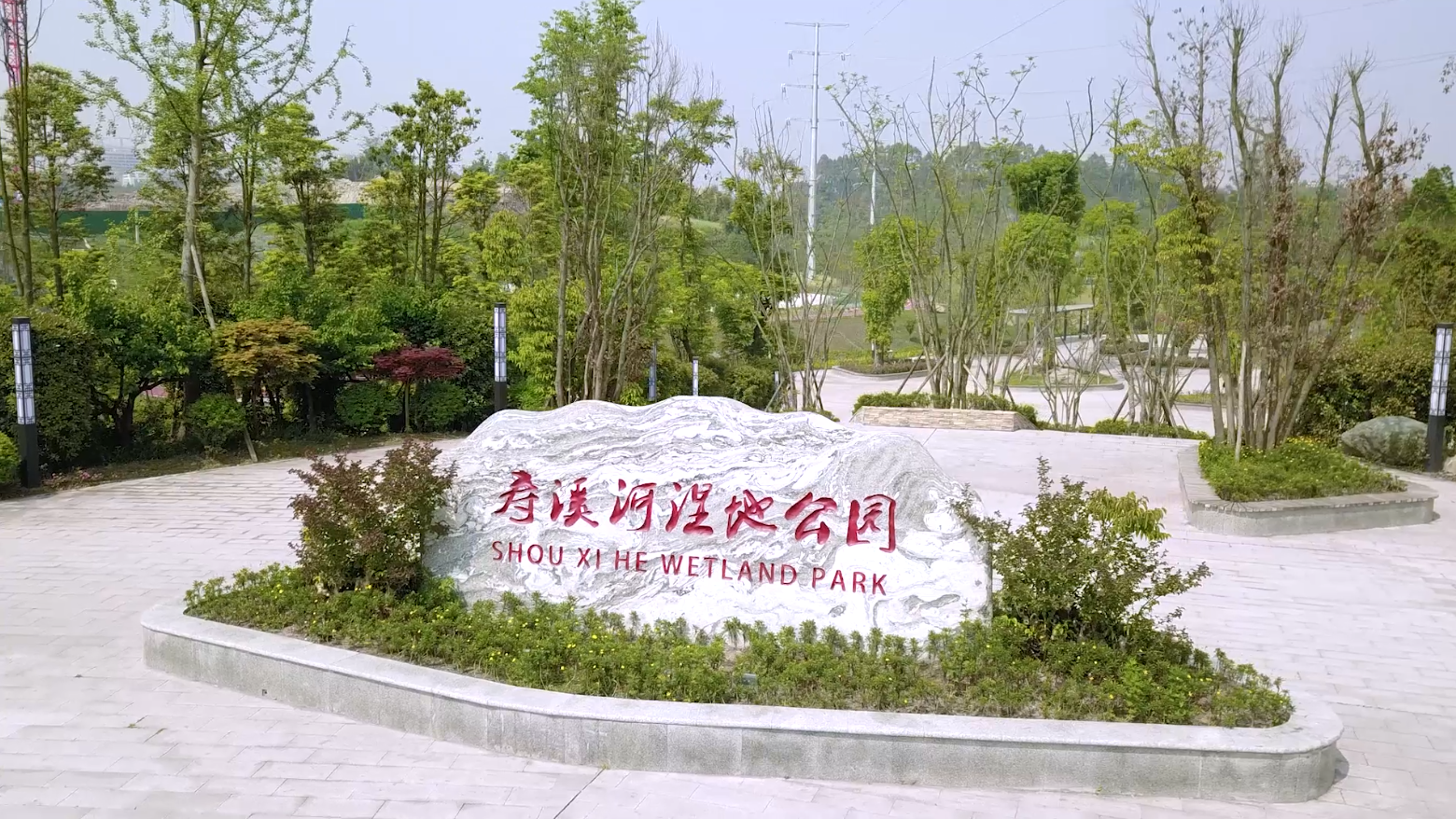 282126_1652426071127639.png 微信图片_20220513150935.png