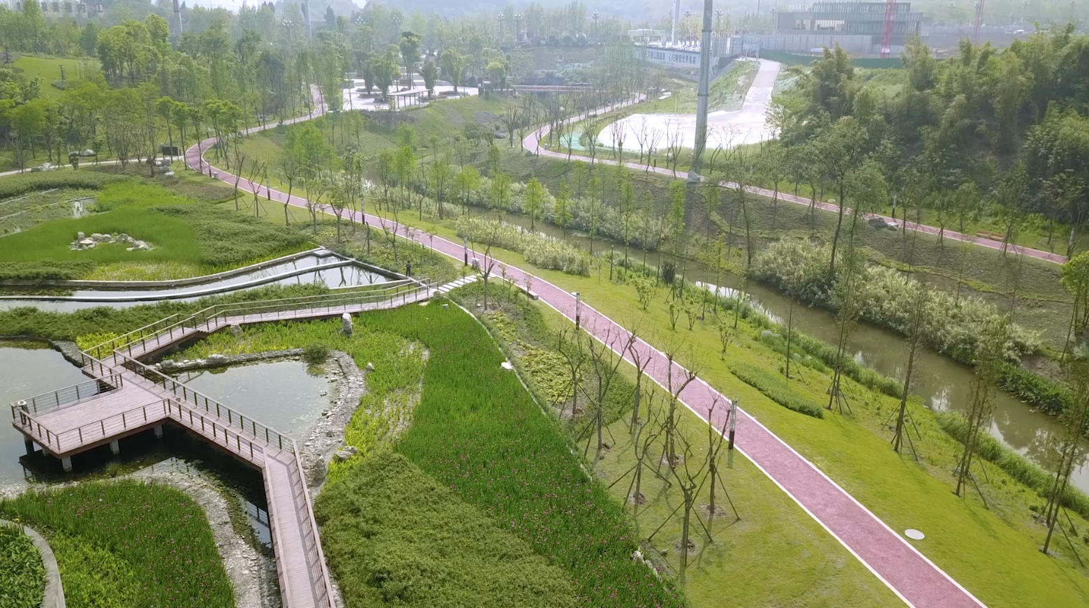 282126_1652426086672747.png 微信图片_20220513150938.png