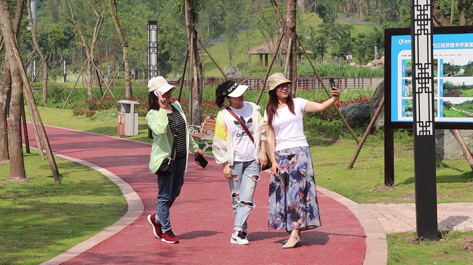 282126_1652426118938746.png 微信图片_20220513150947.png