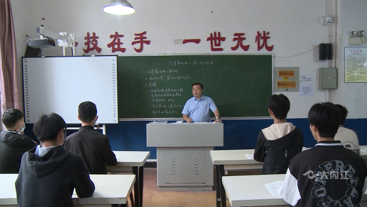 282126_1652426491414488.png 微信图片_20220513150437.png