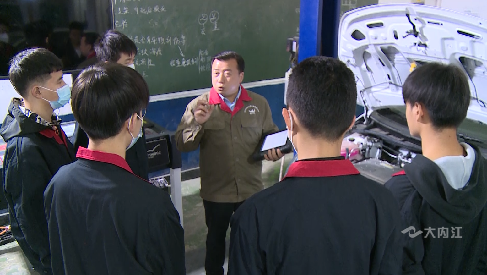 282126_1652426505411554.png 微信图片_20220513150440.png