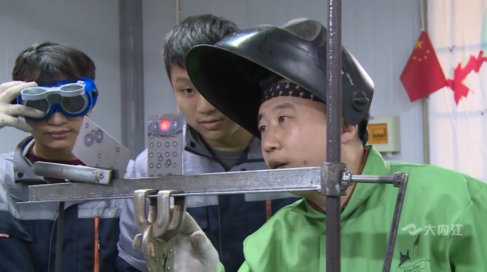 282126_1652426518481690.png 微信图片_20220513150433.png