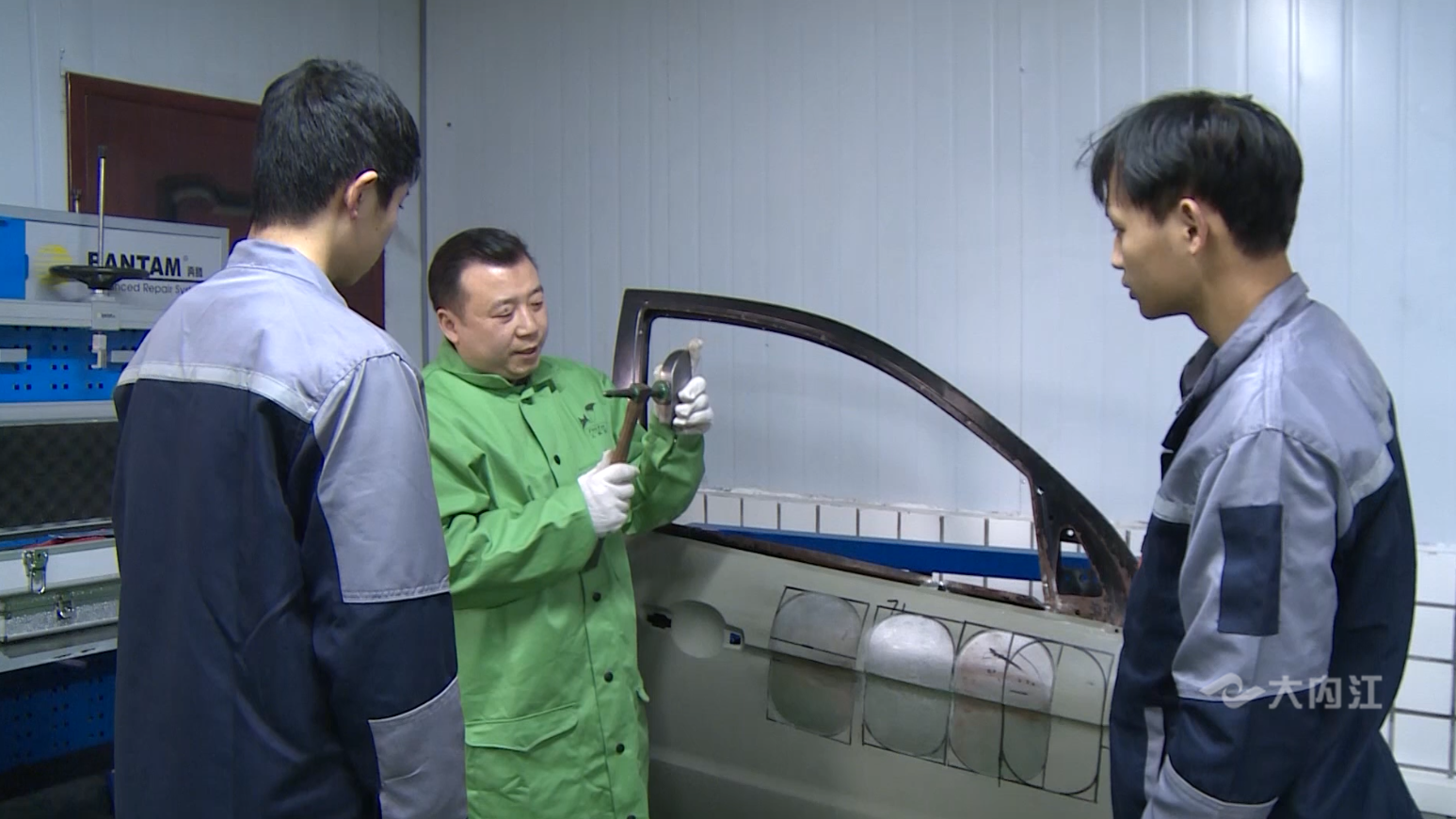 282126_1652426532454738.png 微信图片_20220513150429.png