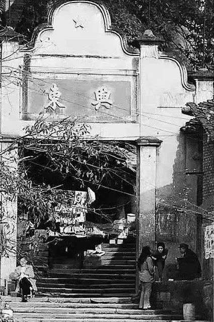 282126_1653445687945106.jpg 微信图片_20220525102727.jpg