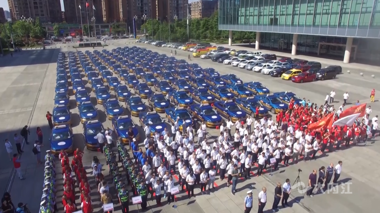 282126_1653446917960629.png 微信图片_20220525104517.png