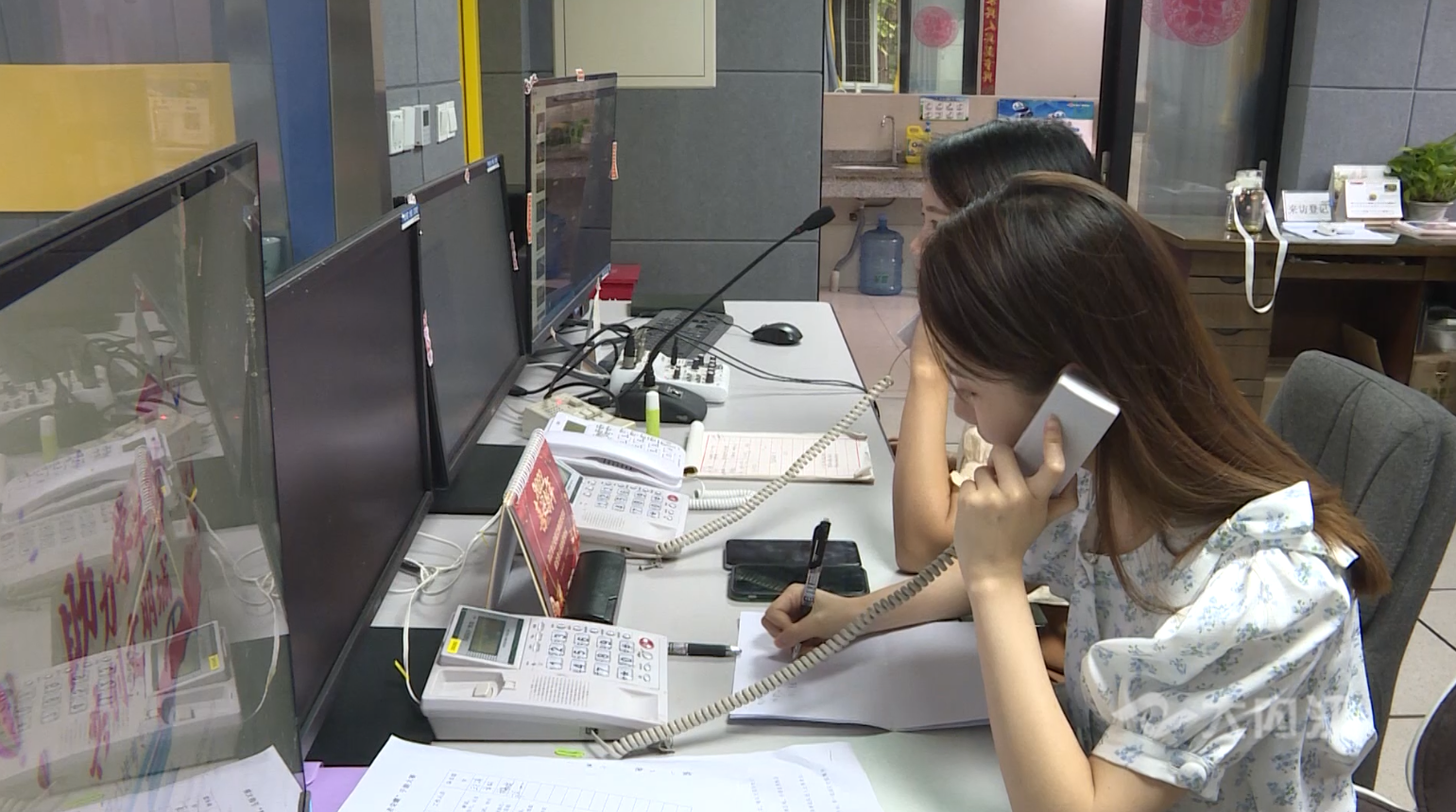 282126_1653446932497429.png 微信图片_20220525104521.png