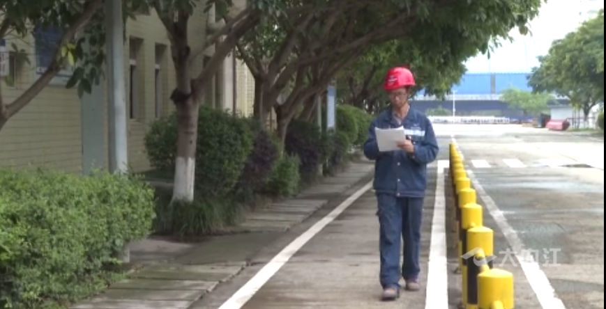 282126_1653701228814082.png 微信截图_20220528092401.png