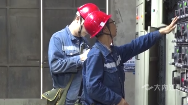 282126_1653701249633256.png 微信截图_20220528092536.png