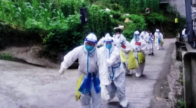 282126_1653703957811232.png 微信截图_20220528100647.png