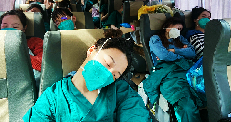 282126_1653703973881728.png 微信截图_20220528100442.png