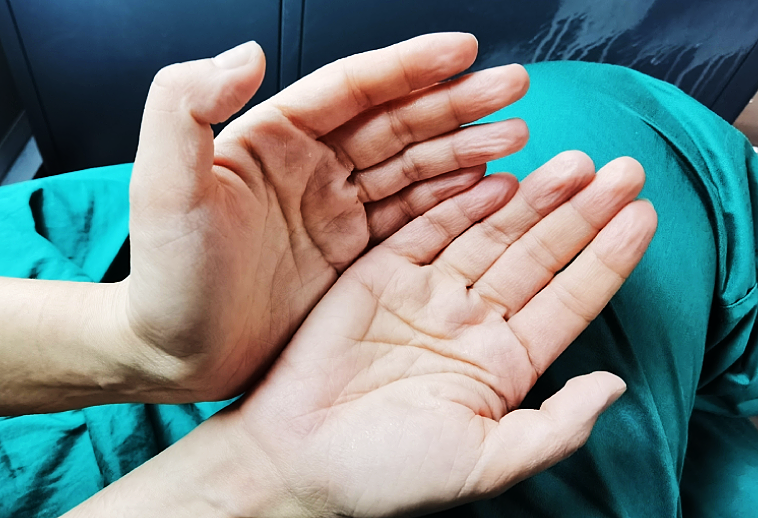 282126_1653703980958847.png 微信截图_20220528100404.png