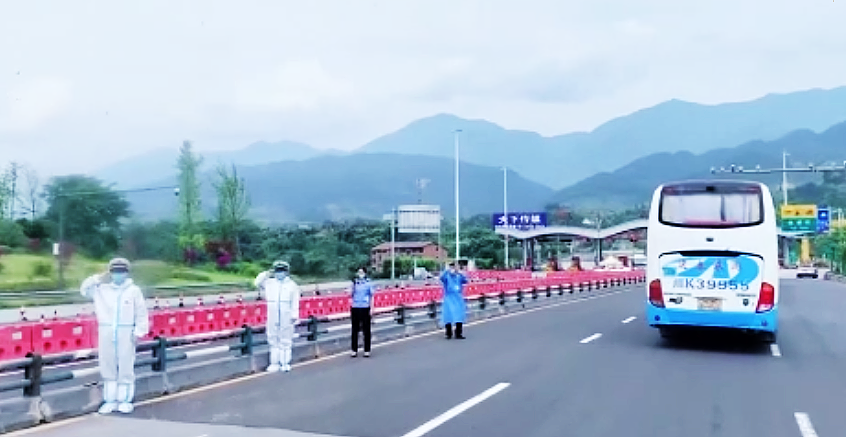 282126_1653704121186989.png 微信截图_20220528101418.png