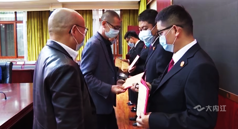 282126_1653705171847291.png 微信截图_20220528103047.png