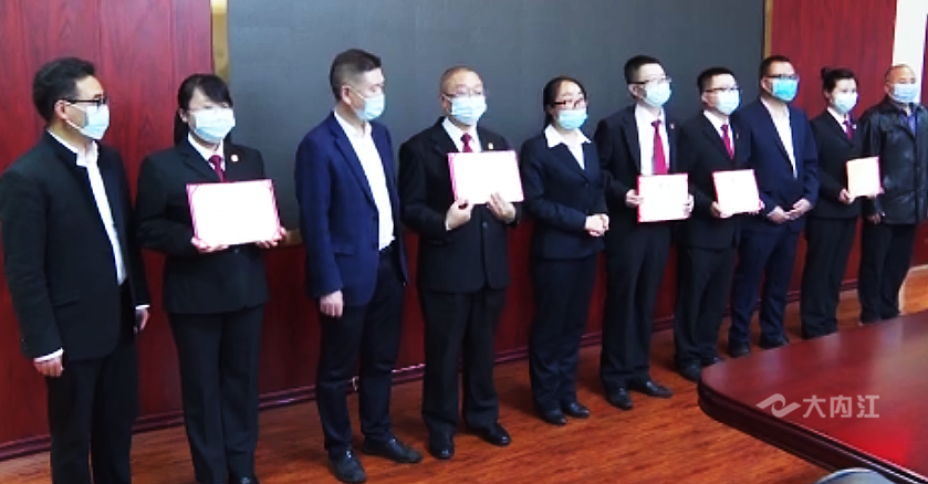 282126_1653705181239706.png 微信截图_20220528103100.png