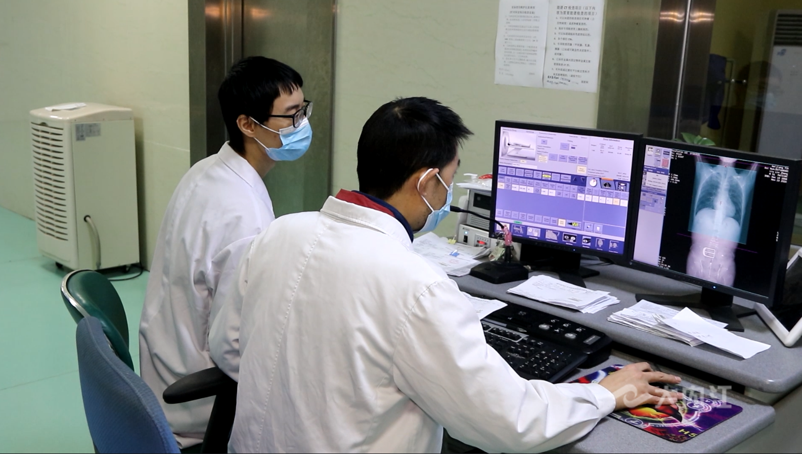 282126_1653964908493052.png 微信图片_20220531103942.png