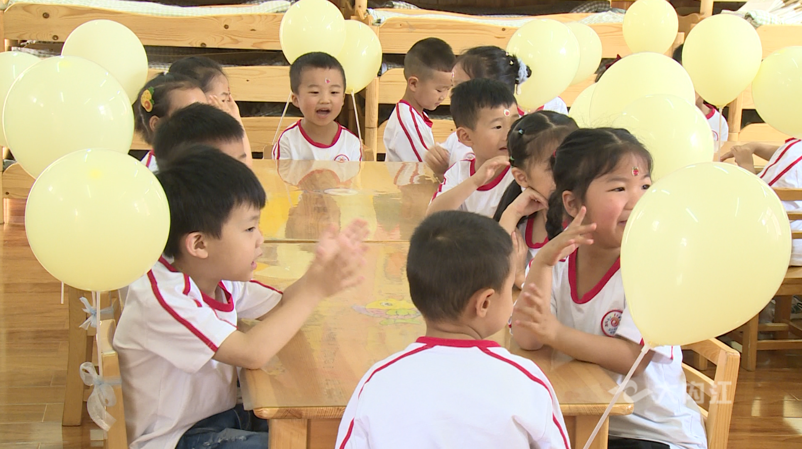 282126_1653967030698568.png 微信图片_20220531111559.png