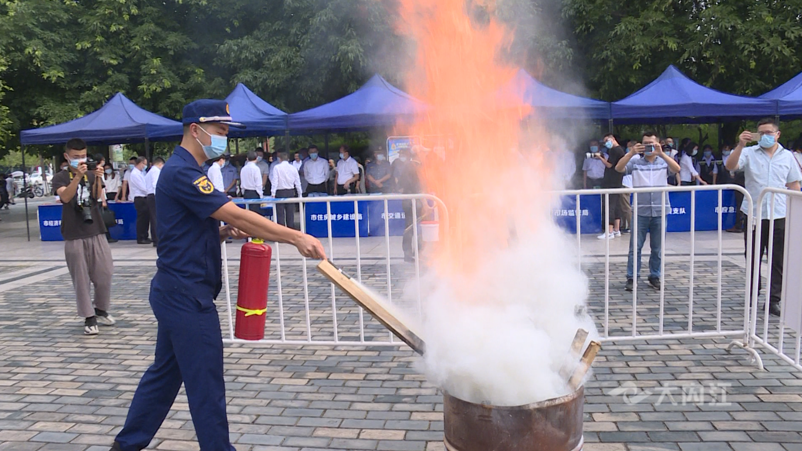 282126_1653968317120144.png 微信图片_20220531113734.png