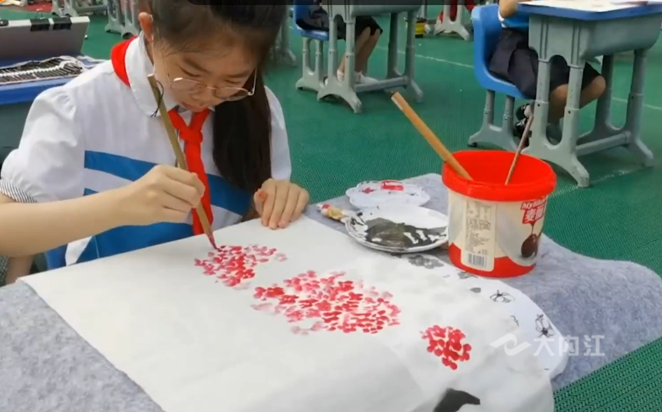 282126_1653979964423786.png 微信图片_20220531145053.png