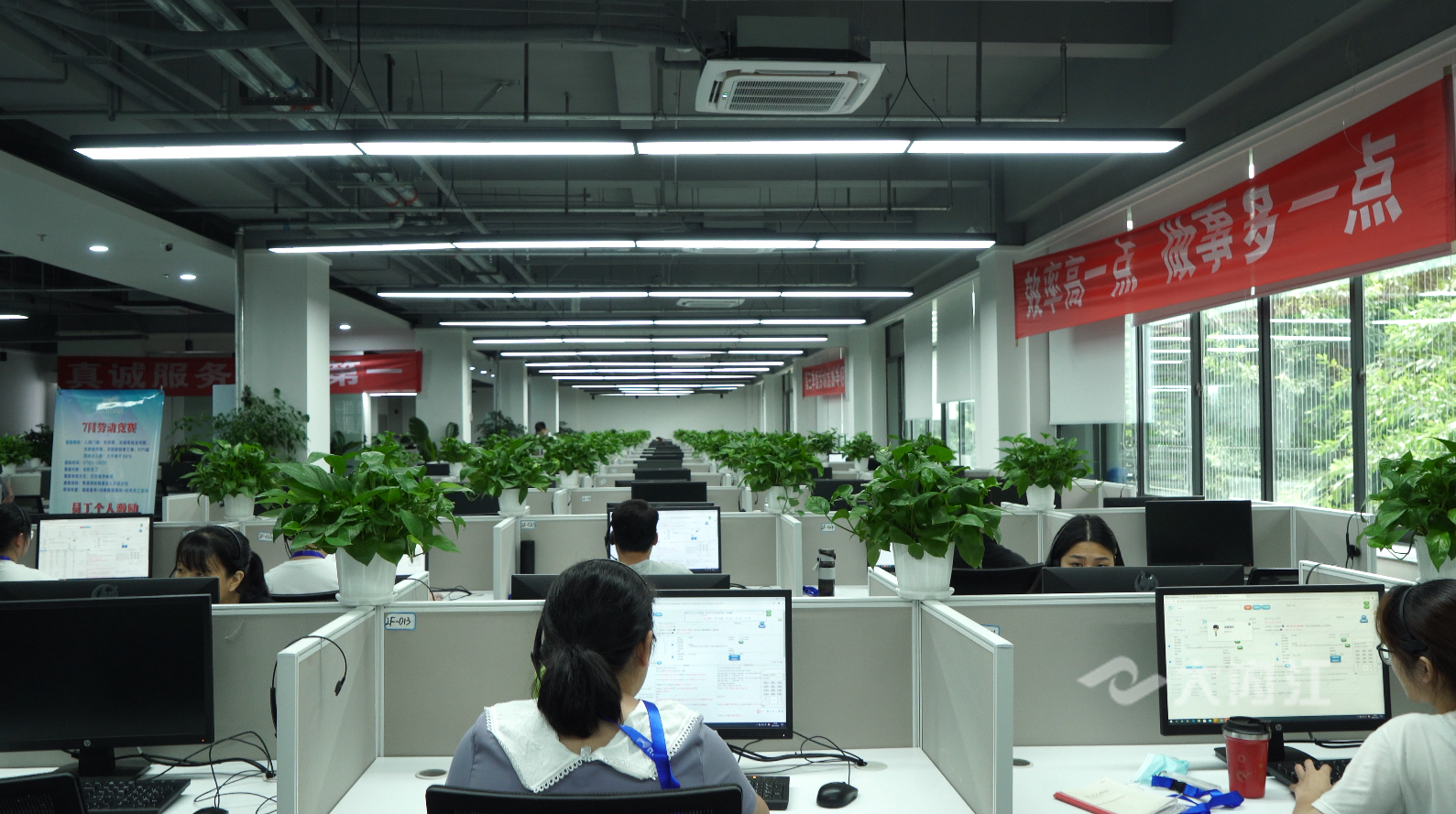 282126_1653981182774821.png 微信图片_20220531151143.png