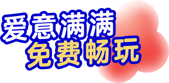 640 (1).png