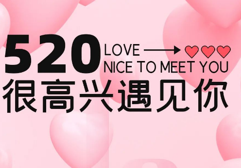 微信图片_20220518155623.png