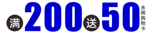 微信图片_20220518160029.png