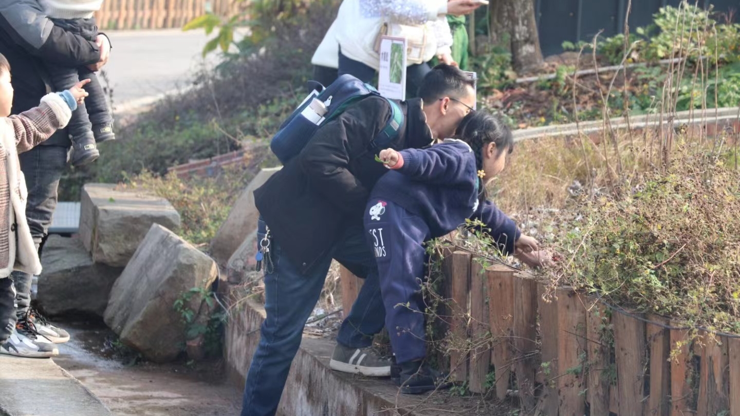 寻宝_副本.jpg
