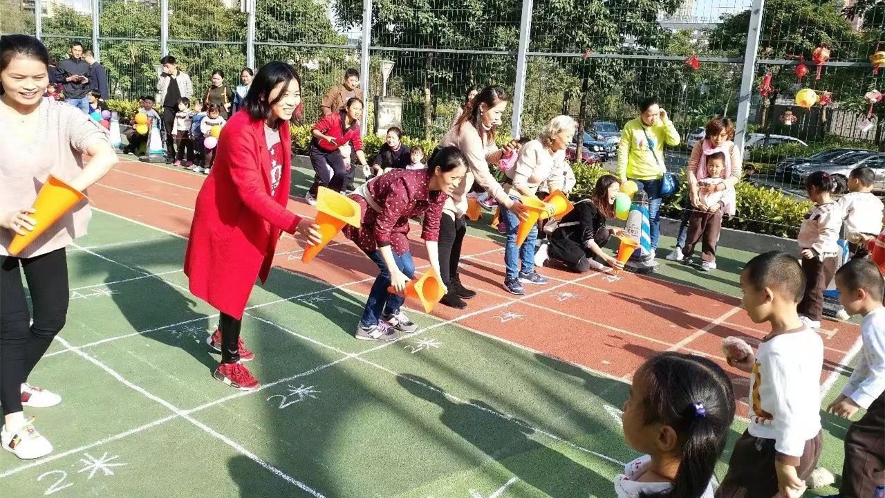 微信图片_20220526163525_副本.jpg