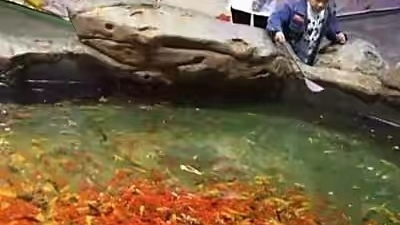微信图片_20220526165202_副本.jpg
