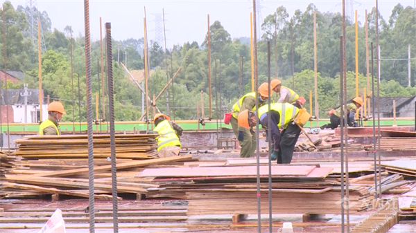 286033_1651465465620704.png 假期不停工5.png