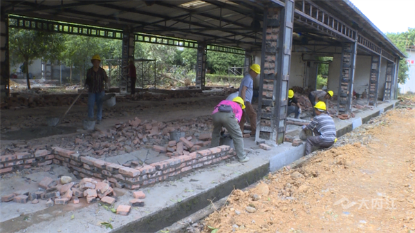 286033_1651466307687802.png 麻柳坝和放舱2.png