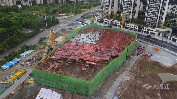 286033_1651468211666670.png 假期不停工1.png